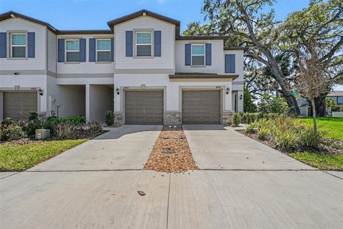 36456 Well Hill Way, ZEPHYRHILLS, FL, 33541-4844 | Card Image
