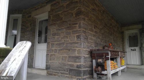 6704 N 6th St, PHILADELPHIA, PA, 19126-3029 | Card Image