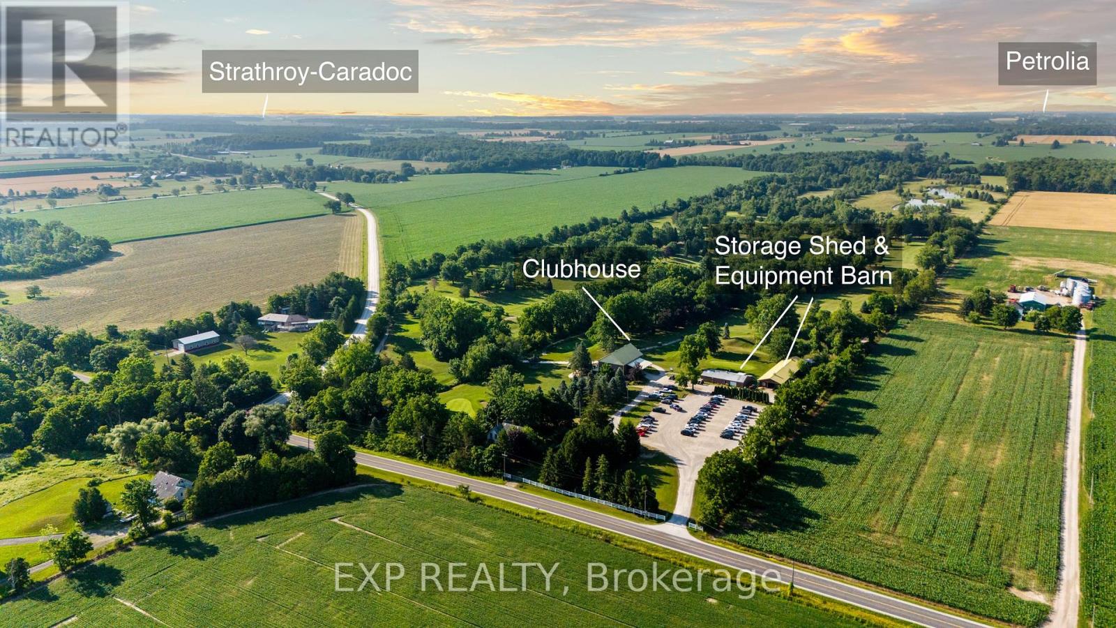 Business Opportunity in Plympton-Wyoming (Plympton Wyoming) 5