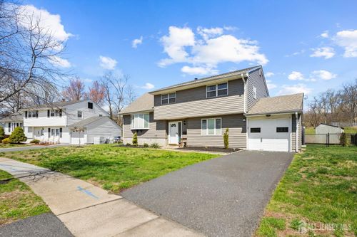 21 Starlit Drive, Middlesex, NJ, 08846 | Card Image