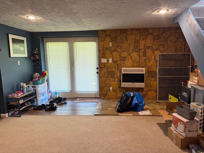 10636 Arbor Rd, House other with 3 bedrooms, 2 bathrooms and 1 parking in Wise VA | Image 15