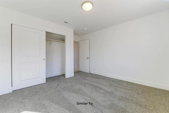1608 Diamond Ave, House other with 4 bedrooms, 2 bathrooms and 3 parking in Grandview WA | Image 17