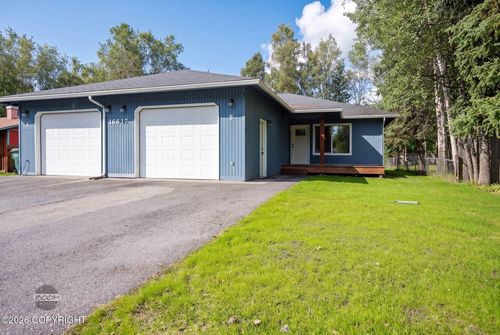 b-16617 Mercy Drive, Eagle River, AK, 99577 | Card Image