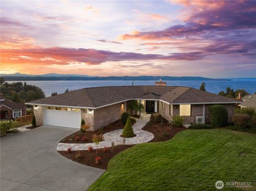 31012 36th Ave Sw, Federal Way, WA, 98023-4003 | Card Image