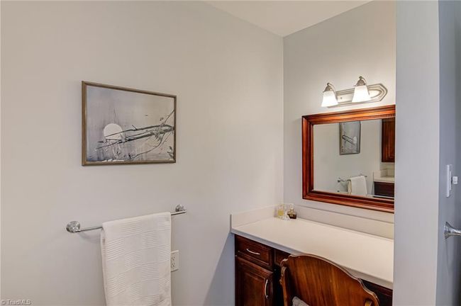 2417 Sattsgate Dr, House other with 4 bedrooms, 5 bathrooms and null parking in Lewisville NC | Image 22