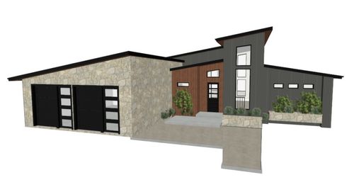 105-3635 Patiosprings Dr, Eden, UT, 84310-9837 | Card Image