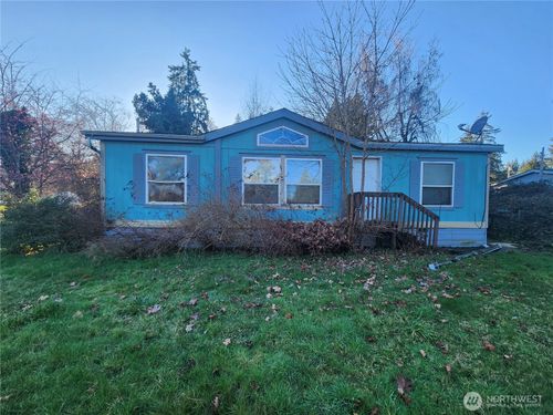 2708 Trevue Ave Sw, Olympia, WA, 98512-9044 | Card Image
