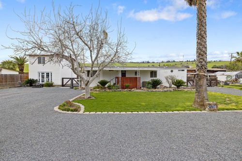 21759 Avenue 295, Exeter, CA, 93221-9721 | Card Image