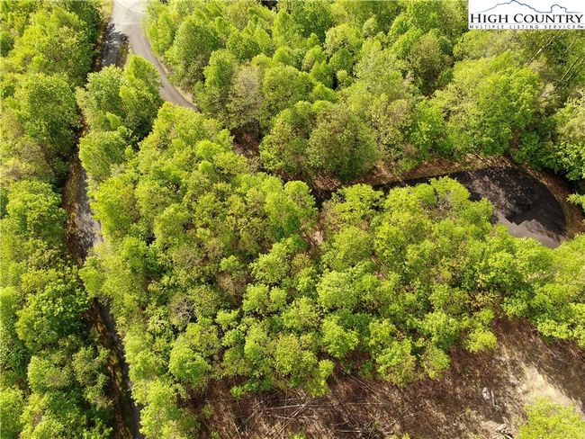 Aerial "Summer" | Image 7