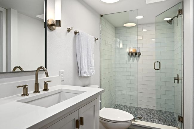 2503 Manana St, House other with 3 bedrooms, 3 bathrooms and 4 parking in Austin TX | Image 26