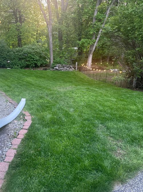 r-6 Mills Farm Cir, Derry, NH, 03038-2618 | Card Image