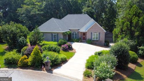 105 Greystone Ter, Athens, GA, 30606-4466 | Card Image