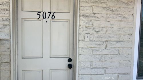 39-5076 Lakeview Ave, Yorba Linda, CA, 92886-4141 | Card Image