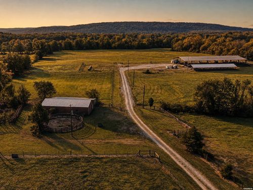 360 Highway 27 N, Story, AR, 71970 | Card Image
