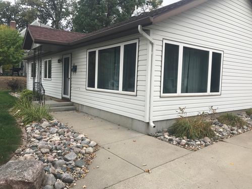 1315 Summit Ave, Detroit Lakes, MN, 56501-3803 | Card Image