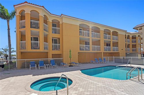 apt-b103-5353 Gulf Blvd, ST PETE BEACH, FL, 33706-2376 | Card Image