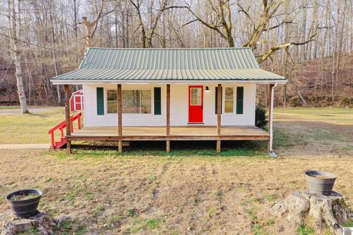 1880 State Route 293, Eddyville, KY, 42038-8904 | Card Image