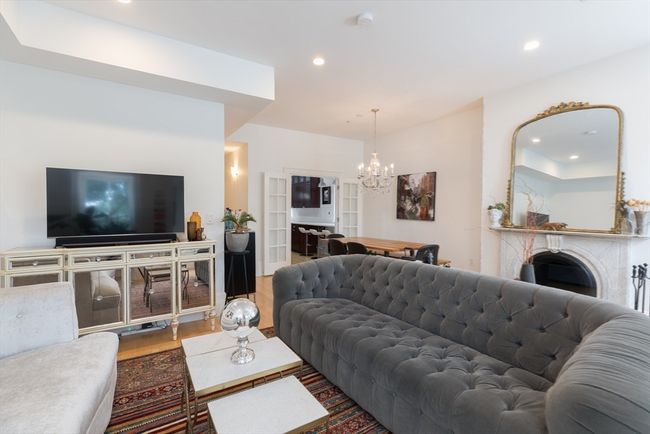 APT-2 - 41 Worcester St, Condo with 2 bedrooms, 2 bathrooms and null parking in Boston MA | Image 6