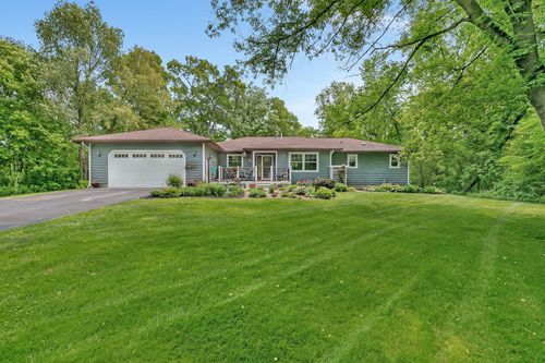 23608 42nd Ave, Saint Augusta, MN, 56301-8735 | Card Image