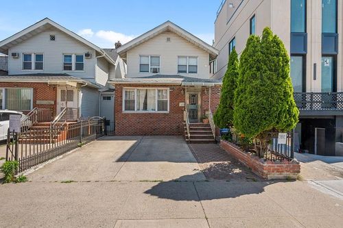 1817 63rd St, Brooklyn, NY, 11204-2933 | Card Image