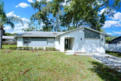 913 Sycamore Lane, House other with 4 bedrooms, 2 bathrooms and null parking in Altamonte Springs FL | Image 1