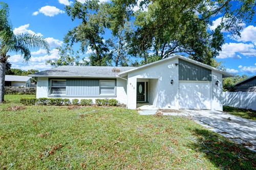 913 Sycamore Lane, Altamonte Springs, FL, 32714 | Card Image