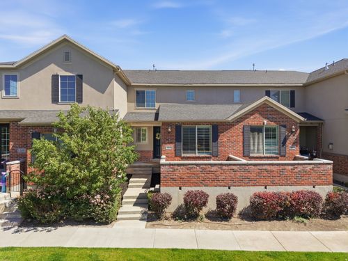 113 W 3430 N, Lehi, UT, 84043-3960 | Card Image