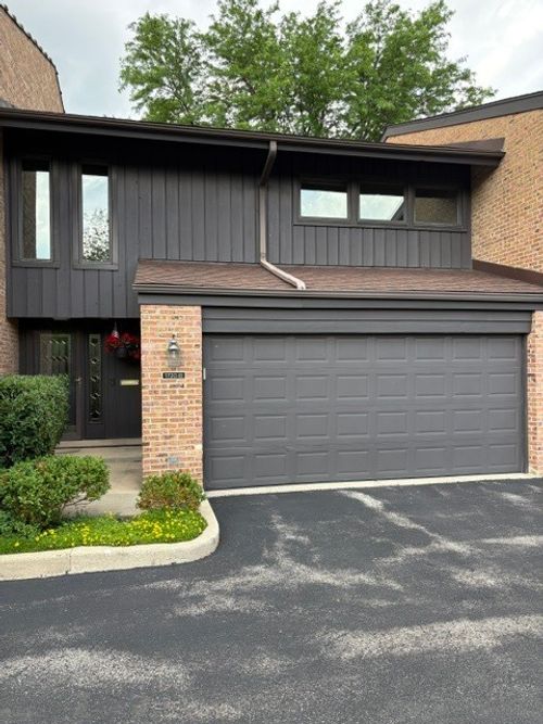 b-1720 Wildberry Dr, Glenview, IL, 60025-1795 | Card Image
