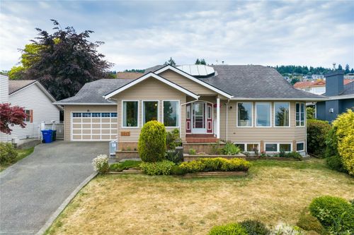 5213 Fillinger Cres, Nanaimo, BC, V9V1H7 | Card Image