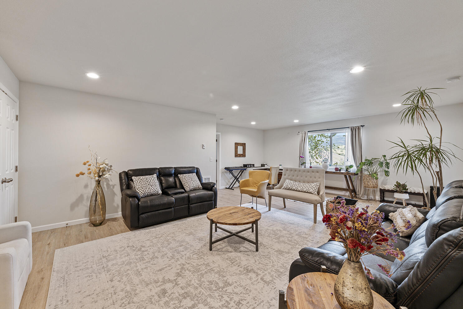 Residential in Phoenix