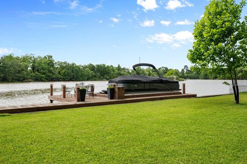 28403 Mendecino Glen Ln, Huffman, TX, 77336-1437 | Card Image