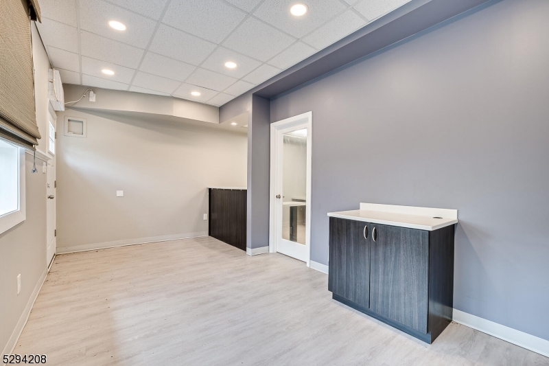 Commercial Lease in South Bound Brook Boro 5