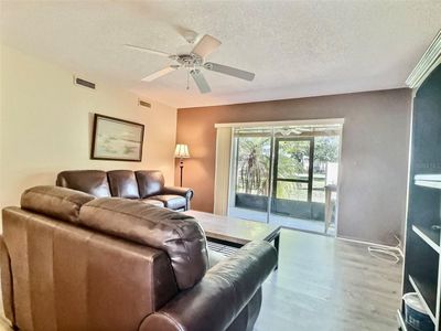 1606B - 4215 E Bay Drive, Condo with 2 bedrooms, 2 bathrooms and null parking in Clearwater FL | Image 2