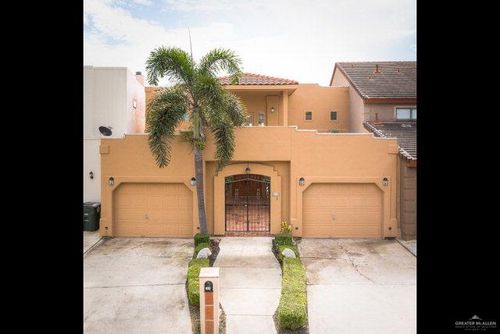 2114 Colorado St, Mission, TX, 78572-7403 | Card Image