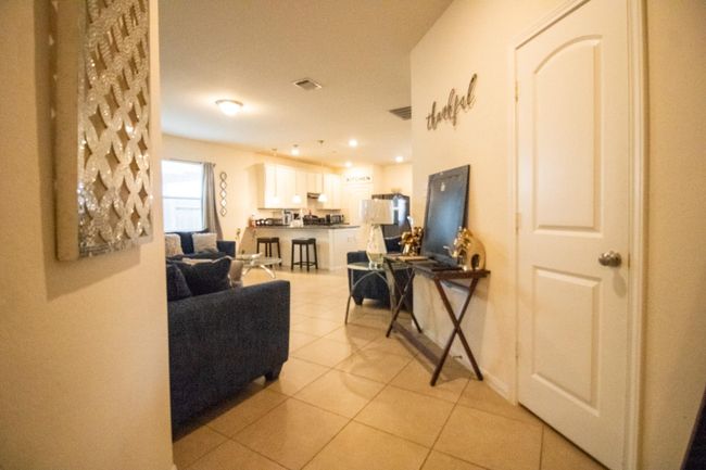 7735 Nevaeh Crest Path, House other with 3 bedrooms, 2 bathrooms and 2 parking in Houston TX | Image 5