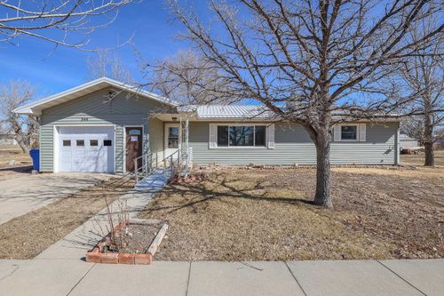 544 Maple St, Oelrichs, SD, 57763 | Card Image