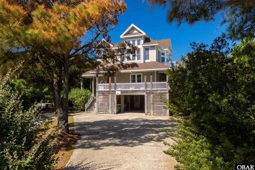 1252 Stillwind Ct, Corolla, NC, 27927-4400 | Card Image