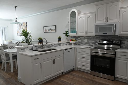 510 S Ocean Blvd, Pompano Beach, FL, 33062-5816 | Card Image