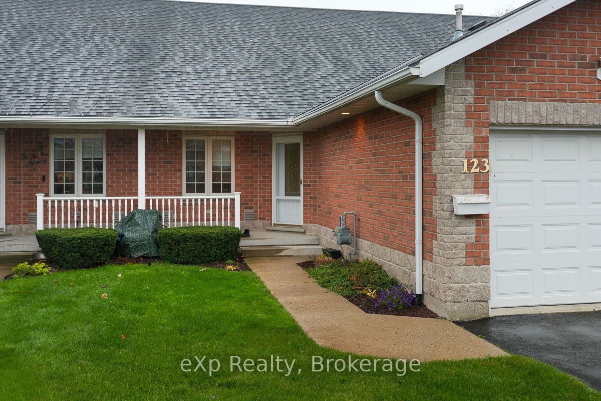 Residential in Wellington North 3