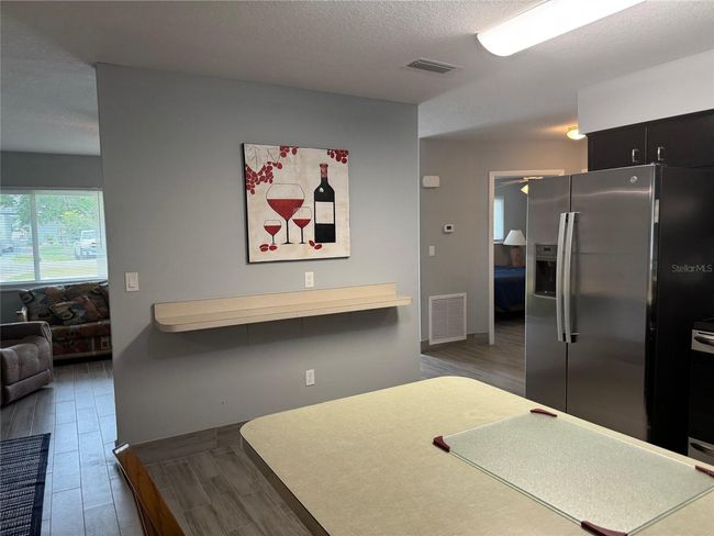 21570 Sw Raintree St, House other with 2 bedrooms, 2 bathrooms and null parking in Dunnellon FL | Image 19