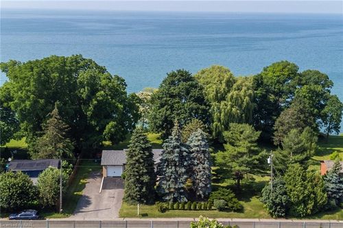 2053 N Service Rd, Jordan Station, ON, L0R1S0 | Card Image