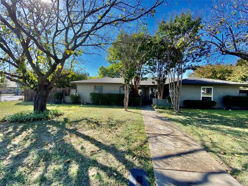 a-801 Irwin Dr, Hurst, TX, 76053-4858 | Card Image