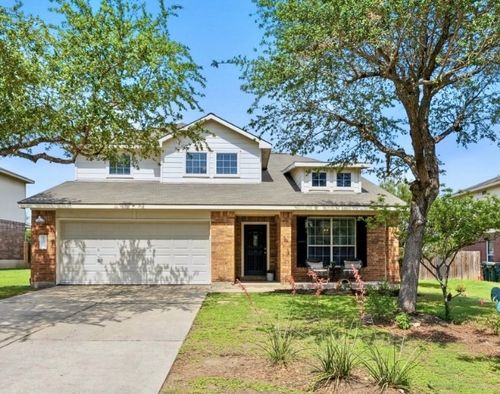102 San Gabriel Dr, Kyle, TX, 78640-5926 | Card Image
