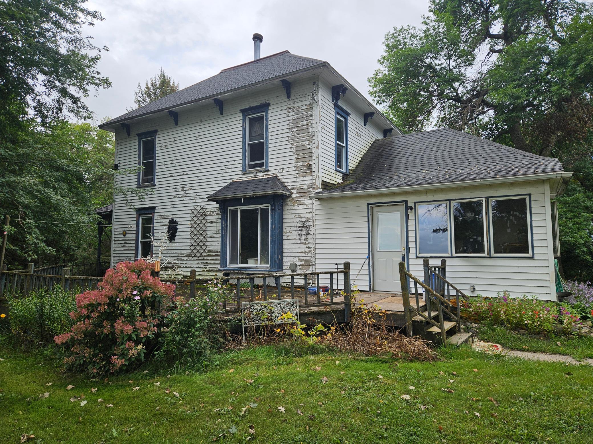 240th St, Albert Lea, MN 56007