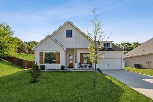 816 E Jockey, Willow Park, TX, 76087-6734 | Card Image