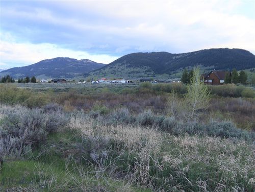 NNN Catfish Ln, West Yellowstone, MT, 59758 | Card Image