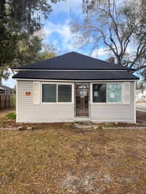 1002 Carolina Ave, SAINT CLOUD, FL, 34769-3815 | Card Image