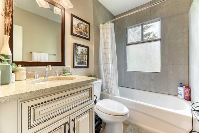 4004 Centre A St Ne, House detached with 4 bedrooms, 2 bathrooms and 4 parking in Calgary AB | Image 29