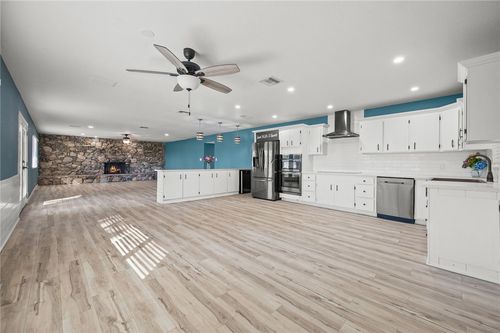 2605 Country Club Dr, Bullhead City, AZ, 86442-7714 | Card Image