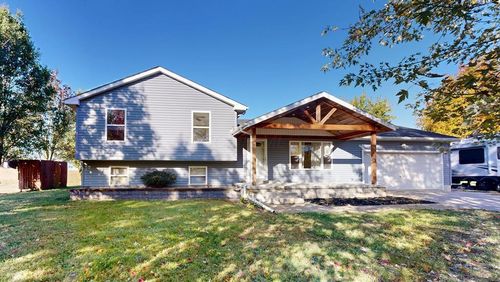 2-7326 State Route 19, Mount Gilead, OH, 43338-9354 | Card Image